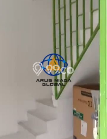 Untuk Disewa Ruko di Cipayung Jakarta Timur LT 12m2, LB 24m2 Untuk Disewa Ruko di Cipayung Jakarta Timur LT 12m2, LB 24m2