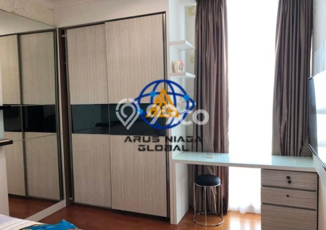Sewa Apartemen Ekonomis 2 KT di Ancol Jakarta Utara Sewa Apartemen Ekonomis 2 KT di Ancol Jakarta Utara