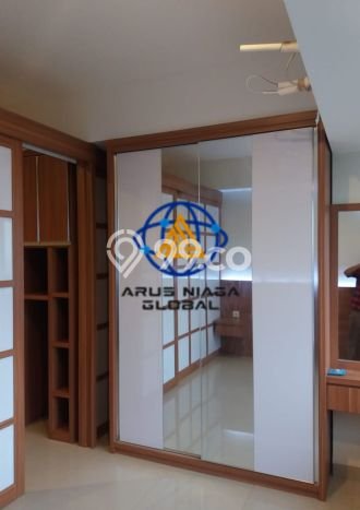 Sewa Apartemen Murah di Cikarang Selatan, Bekasi Dekat Fasilitas Umum Sewa Apartemen Murah di Cikarang Selatan, Bekasi Dekat Fasilitas Umum