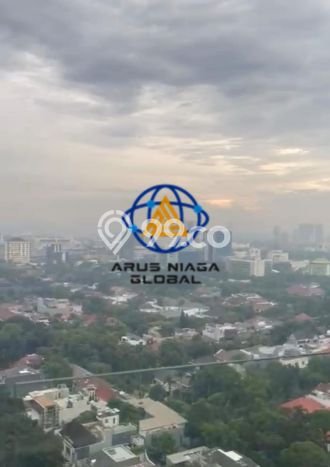 Hunian Apartemen Sewa Terjangkau 75m2 di Kebayoran Baru, Cocok untuk Tempat Tinggal Anda Hunian Apartemen Sewa Terjangkau 75m2 di Kebayoran Baru, Cocok untuk Tempat Tinggal Anda