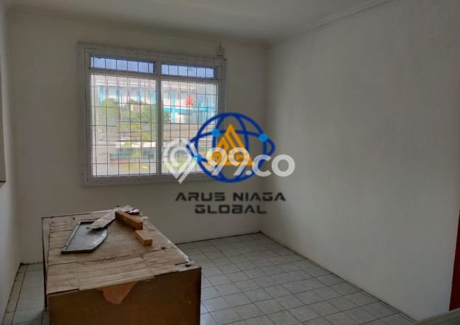 Ruko Dijual di Bekasi Timur Bekasi dengan Luas Bangunan 500m2 Ruko Dijual di Bekasi Timur Bekasi dengan Luas Bangunan 500m2