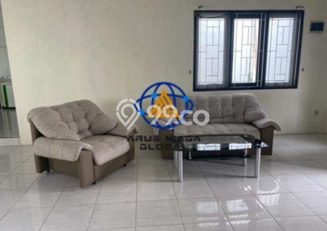 Sewa cepat rumah minimalis strategis 3 Kamar di Cikarang Selatan, Bekasi Sewa cepat rumah minimalis strategis 3 Kamar di Cikarang Selatan, Bekasi