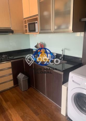 Jarang Ada! Unit Apartemen Hemat di Cikarang Selatan, Bekasi 1 Kamar Tidur dan 1 Kamar Mandi Jarang Ada! Unit Apartemen Hemat di Cikarang Selatan, Bekasi 1 Kamar Tidur dan 1 Kamar Mandi