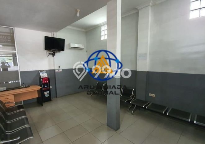 Untuk Dijual Komersial di Jatisampurna, Bekasi Harga Penawaran Spesial Untuk Dijual Komersial di Jatisampurna, Bekasi Harga Penawaran Spesial