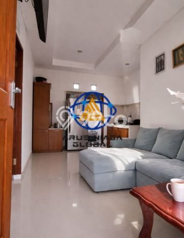 Dijual Rumah 2 Kamar Lokasi Ideal Nyaman dan Strategis di Tabanan Dijual Rumah 2 Kamar Lokasi Ideal Nyaman dan Strategis di Tabanan