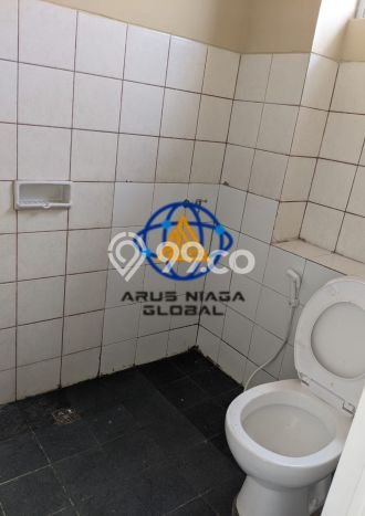 Ruko untuk disewa di Cikarang Pusat punya LT 60m2 & LB 80m2 harga sewa kompetitif Ruko untuk disewa di Cikarang Pusat punya LT 60m2 & LB 80m2 harga sewa kompetitif