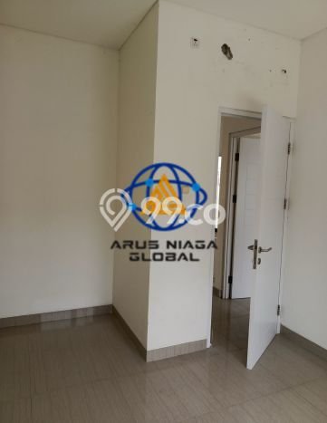 Lokasi strategis! Rumah siap huni dikontrakkan di Cikarang Utara LB 76m2 Lokasi strategis! Rumah siap huni dikontrakkan di Cikarang Utara LB 76m2