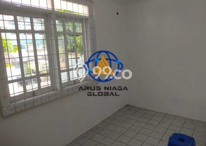 Ruko Dijual di Bekasi Timur Bekasi dengan Luas Bangunan 500m2 Ruko Dijual di Bekasi Timur Bekasi dengan Luas Bangunan 500m2