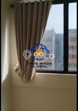 Sewa Sekarang Apartemen Minimalis 2 KT di Kawasan Cikarang Selatan Sewa Sekarang Apartemen Minimalis 2 KT di Kawasan Cikarang Selatan