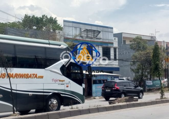 Ruko paling strategis disewakan di Cikarang Barat Bekasi Ruko paling strategis disewakan di Cikarang Barat Bekasi
