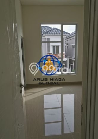 Disewakan Segera Rumah Kondisi Baik di Kawasan Cikarang Utara, Cikarang Disewakan Segera Rumah Kondisi Baik di Kawasan Cikarang Utara, Cikarang