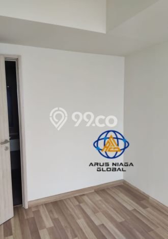 Hunian Apartemen Nyaman di Cikarang Selatan 2 Kamar Tidur Hunian Apartemen Nyaman di Cikarang Selatan 2 Kamar Tidur