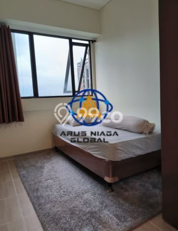 Hunian Apartemen Sewa Terjangkau 68m2 di Cikarang Selatan, Cocok Dijadikan Hunian Anda Hunian Apartemen Sewa Terjangkau 68m2 di Cikarang Selatan, Cocok Dijadikan Hunian Anda