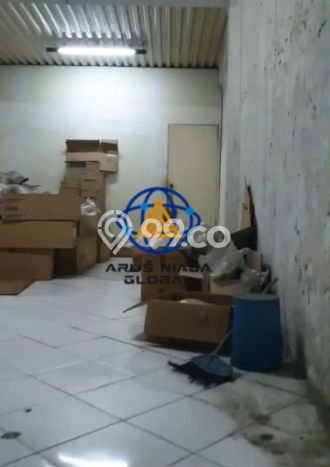 Disewakan Komersial Bisnis di Cikarang Utara Cikarang Harga Sewa Menarik Bisa Nego Disewakan Komersial Bisnis di Cikarang Utara Cikarang Harga Sewa Menarik Bisa Nego