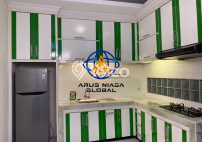 Sewa cepat rumah minimalis strategis 3 Kamar di Cikarang Selatan, Bekasi Sewa cepat rumah minimalis strategis 3 Kamar di Cikarang Selatan, Bekasi