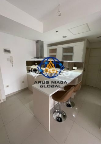 Hunian Apartemen Bagus di Cikarang Selatan 2 Kamar Tidur Hunian Apartemen Bagus di Cikarang Selatan 2 Kamar Tidur