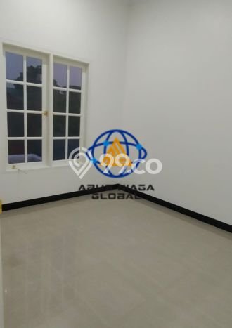 For Sale! Premium House LT 119m2 Desain Elegan di Jati Padang For Sale! Premium House LT 119m2 Desain Elegan di Jati Padang