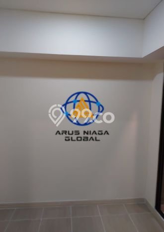 Dijual Apartemen di Cikarang Selatan, Bekasi 2 KT, 1 KM Strategis Dijual Apartemen di Cikarang Selatan, Bekasi 2 KT, 1 KM Strategis