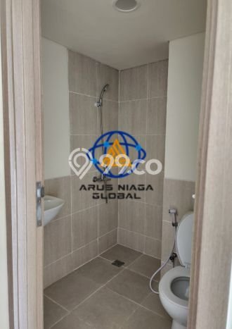 Hunian Apartemen Disewakan Terjangkau 74m2 di Cikarang Selatan, Cocok Dijadikan Tempat Tinggal Anda Hunian Apartemen Disewakan Terjangkau 74m2 di Cikarang Selatan, Cocok Dijadikan Tempat Tinggal Anda