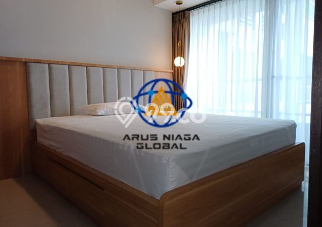 Disewakan Segera Apartemen Minimalis 1 KT di Kawasan Cikarang Selatan Disewakan Segera Apartemen Minimalis 1 KT di Kawasan Cikarang Selatan