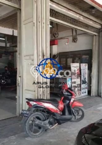 Disewakan Komersial Bisnis di Cikarang Utara Cikarang Harga Sewa Menarik Bisa Nego Disewakan Komersial Bisnis di Cikarang Utara Cikarang Harga Sewa Menarik Bisa Nego