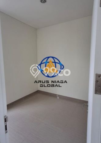 Lokasi terbaik! Rumah siap huni disewakan di Cikarang Utara LB 76m2 Lokasi terbaik! Rumah siap huni disewakan di Cikarang Utara LB 76m2