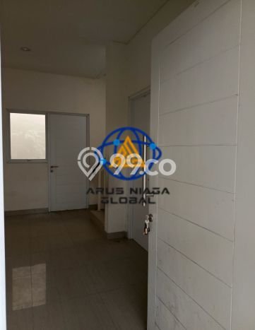 Lokasi strategis! Rumah siap huni dikontrakkan di Cikarang Utara LB 76m2 Lokasi strategis! Rumah siap huni dikontrakkan di Cikarang Utara LB 76m2