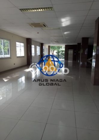 Paling Diincar! Kantor Dijual di Cikini Harga Kompetitif Paling Diincar! Kantor Dijual di Cikini Harga Kompetitif