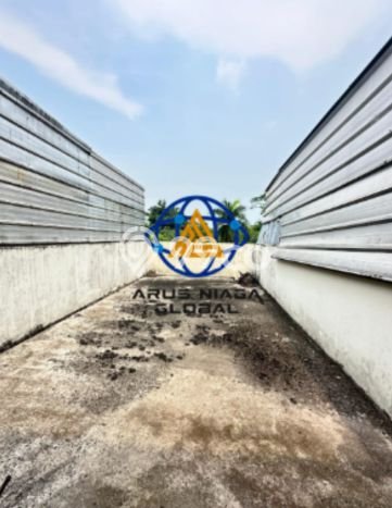 Area Strategis! Disewakan Ruko Lokasi Cibinong, Bogor Cocok untuk Bisnis Area Strategis! Disewakan Ruko Lokasi Cibinong, Bogor Cocok untuk Bisnis