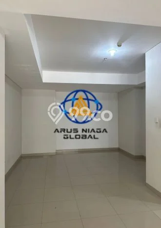 Ruko Disewa di Cikarang Selatan, Bekasi, LT 87m2 / LB 87m2 Ruko Disewa di Cikarang Selatan, Bekasi, LT 87m2 / LB 87m2