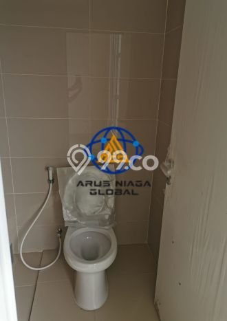 Disewakan Segera Rumah Kondisi Baik di Kawasan Cikarang Utara, Cikarang Disewakan Segera Rumah Kondisi Baik di Kawasan Cikarang Utara, Cikarang