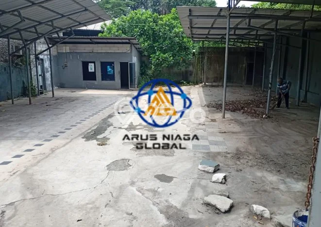 Komersial disewakan lokasi strategis Pancoran Jakarta Selatan 100m2 Komersial disewakan lokasi strategis Pancoran Jakarta Selatan 100m2