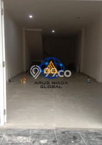 Ruko untuk disewa di Cipayung punya LT 90m2 & LB 180m2 harga sewa kompetitif Ruko untuk disewa di Cipayung punya LT 90m2 & LB 180m2 harga sewa kompetitif