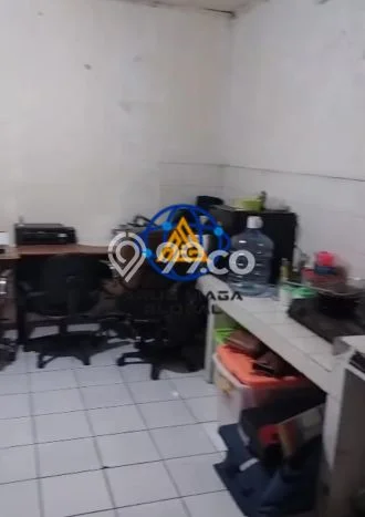 Ruko disewakan di Cikarang Pusat Bekasi dengan luas bangunan 204m2 Ruko disewakan di Cikarang Pusat Bekasi dengan luas bangunan 204m2