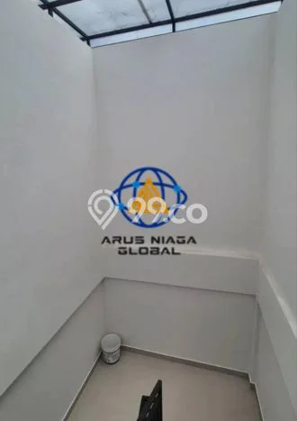 FOR RENT! Ruko di Jatiwaringin Cocok untuk Bisnis 225m2 FOR RENT! Ruko di Jatiwaringin Cocok untuk Bisnis 225m2