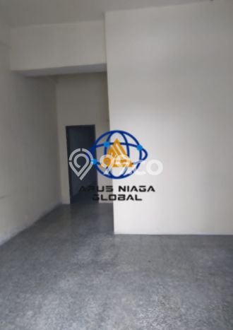 Area Strategis! Disewakan Ruko Lokasi Pasar Minggu, Jakarta Selatan Cocok untuk Bisnis Area Strategis! Disewakan Ruko Lokasi Pasar Minggu, Jakarta Selatan Cocok untuk Bisnis