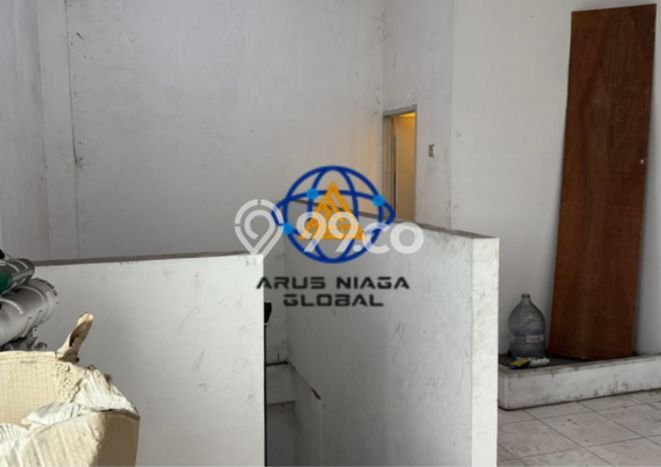 Dijual Ruko di Cilodong, Depok Harga Penawaran Spesial Dijual Ruko di Cilodong, Depok Harga Penawaran Spesial