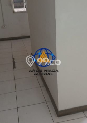 Gudang Dijual di Tapos LT 2330m2, LB 1992m2 untuk Investasi Gudang Dijual di Tapos LT 2330m2, LB 1992m2 untuk Investasi
