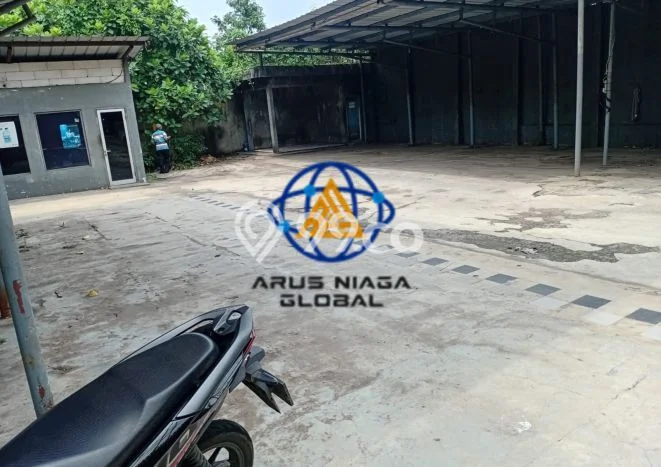 Komersial disewakan lokasi strategis Pancoran Jakarta Selatan 100m2 Komersial disewakan lokasi strategis Pancoran Jakarta Selatan 100m2