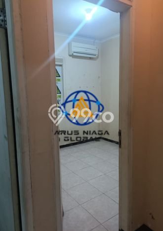 Disewakan segera rumah minimalis strategis 2 Kamar di Cikarang Utara, Bekasi Disewakan segera rumah minimalis strategis 2 Kamar di Cikarang Utara, Bekasi