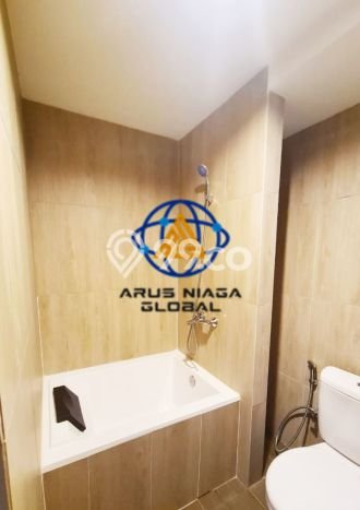 Sewa Sekarang Apartemen Minimalis 1 KT di Kawasan Cikarang Selatan Sewa Sekarang Apartemen Minimalis 1 KT di Kawasan Cikarang Selatan