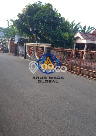 Komersial Disewa di Bekasi dengan LB 650m2 Area Komersial Ramai Komersial Disewa di Bekasi dengan LB 650m2 Area Komersial Ramai