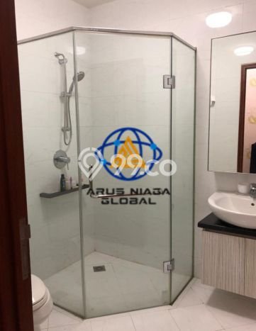Sewa Apartemen Ekonomis 2 KT di Ancol Jakarta Utara Sewa Apartemen Ekonomis 2 KT di Ancol Jakarta Utara