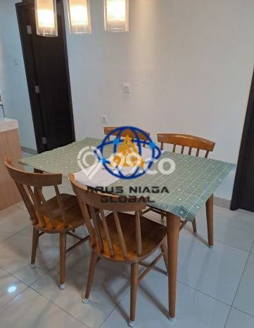 Sewa Apartemen Hemat di Cikarang Selatan, Bekasi Dekat Fasilitas Umum Sewa Apartemen Hemat di Cikarang Selatan, Bekasi Dekat Fasilitas Umum