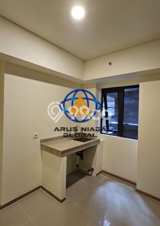 Ada Kamar Apartemen Murah Disewa di Cikarang Selatan, Bekasi 2 BR Ada Kamar Apartemen Murah Disewa di Cikarang Selatan, Bekasi 2 BR