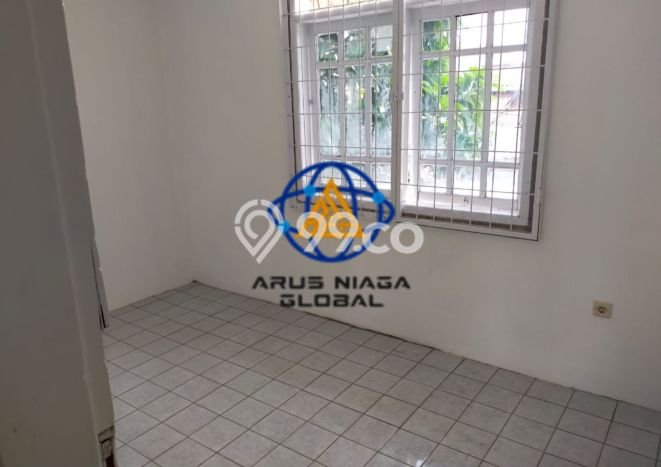 Ruko Dijual di Bekasi Timur Bekasi dengan Luas Bangunan 500m2 Ruko Dijual di Bekasi Timur Bekasi dengan Luas Bangunan 500m2