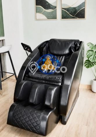 Unit Kost Dijual di Jakarta Barat Spesifikasi 20 Kamar Tidur dan Area Ramai Unit Kost Dijual di Jakarta Barat Spesifikasi 20 Kamar Tidur dan Area Ramai