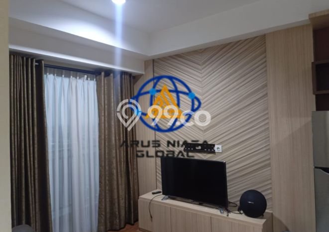 Ada Unit Apartemen Murah Disewa di Cikarang Selatan, Bekasi 3 BR Ada Unit Apartemen Murah Disewa di Cikarang Selatan, Bekasi 3 BR