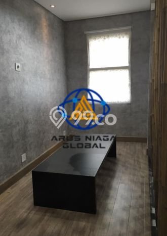 Disewakan Apartemen Minimalis 55m2 Punya 1 KT, 1 KM, Lokasi di Cikarang Selatan Disewakan Apartemen Minimalis 55m2 Punya 1 KT, 1 KM, Lokasi di Cikarang Selatan
