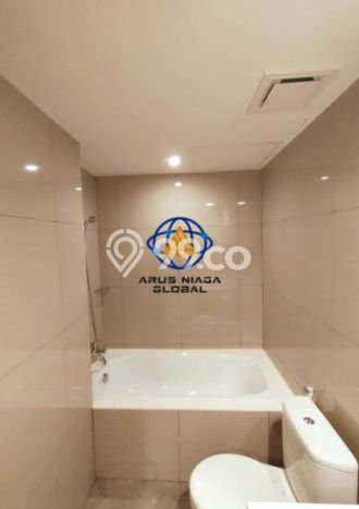 Sewa Sekarang Apartemen Strategis 1 KT, 1 KM di Kawasan Cikarang Selatan Sewa Sekarang Apartemen Strategis 1 KT, 1 KM di Kawasan Cikarang Selatan